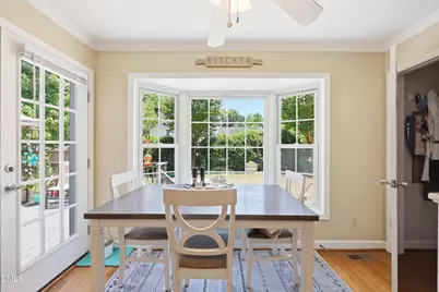 2506 Ashley Place, Burlington, NC 27215 - Photo 20