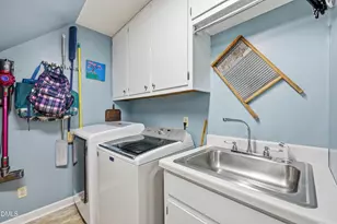 2506 Ashley Pl, Burlington, NC 27215 - Photo 22