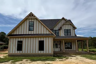 6645 River Rd, Fuquay Varina, NC 27526 - Photo 2