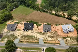 6645 River Rd, Fuquay Varina, NC 27526 - Photo 2