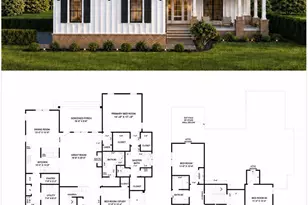 6645 River Rd, Fuquay Varina, NC 27526 - Photo 4