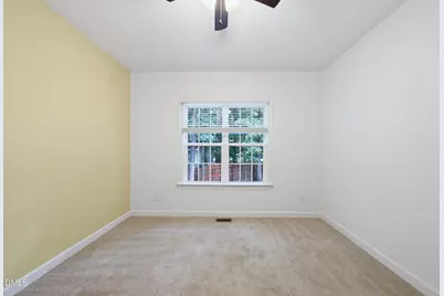 330 Carolina Oaks Avenue, Smithfield, NC 27577 - Photo 36