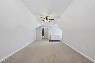 330 Carolina Oaks Ave, Smithfield, NC 27577 - Photo 10