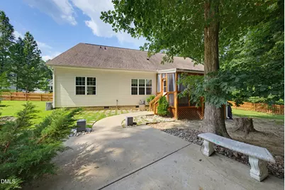 330 Carolina Oaks Avenue, Smithfield, NC 27577 - Photo 48
