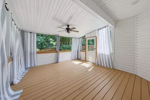330 Carolina Oaks Ave, Smithfield, NC 27577 - Photo 12