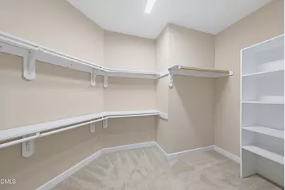 330 Carolina Oaks Avenue, Smithfield, NC 27577 - Photo 30