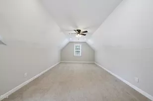 330 Carolina Oaks Ave, Smithfield, NC 27577 - Photo 8