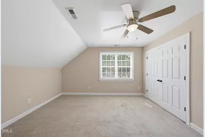 330 Carolina Oaks Avenue, Smithfield, NC 27577 - Photo 38