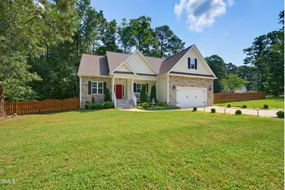 330 Carolina Oaks Avenue, Smithfield, NC 27577 - Photo 2