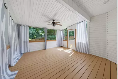330 Carolina Oaks Avenue, Smithfield, NC 27577 - Photo 46