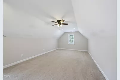 330 Carolina Oaks Avenue, Smithfield, NC 27577 - Photo 42