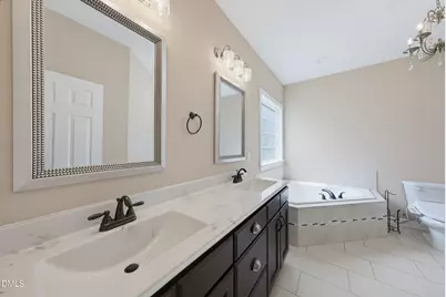 330 Carolina Oaks Avenue, Smithfield, NC 27577 - Photo 26