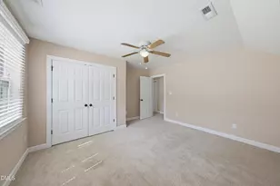 330 Carolina Oaks Ave, Smithfield, NC 27577 - Photo 6