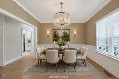 330 Carolina Oaks Avenue, Smithfield, NC 27577 - Photo 6