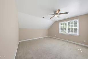 330 Carolina Oaks Ave, Smithfield, NC 27577 - Photo 4