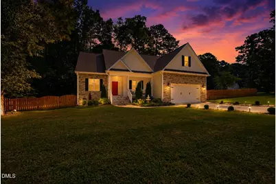 330 Carolina Oaks Avenue, Smithfield, NC 27577 - Photo 52