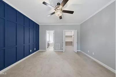 330 Carolina Oaks Avenue, Smithfield, NC 27577 - Photo 24