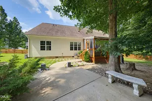 330 Carolina Oaks Ave, Smithfield, NC 27577 - Photo 14