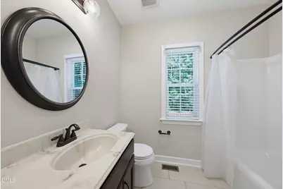 330 Carolina Oaks Avenue, Smithfield, NC 27577 - Photo 34