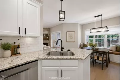 330 Carolina Oaks Avenue, Smithfield, NC 27577 - Photo 12