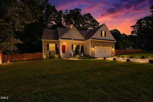 330 Carolina Oaks Ave, Smithfield, NC 27577 - Photo 18