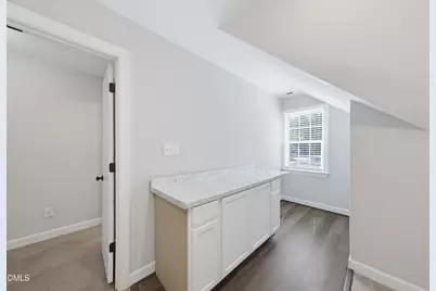 330 Carolina Oaks Avenue, Smithfield, NC 27577 - Photo 44