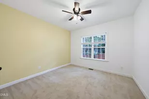 330 Carolina Oaks Ave, Smithfield, NC 27577 - Photo 2