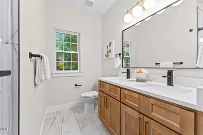 518 First Street, Apex, NC 27502 - Photo 22