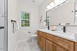 518 1st St, Apex, NC 27502 - Photo 22