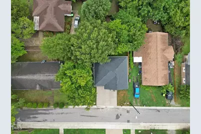 518 First Street, Apex, NC 27502 - Photo 28