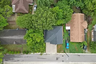 518 1st St, Apex, NC 27502 - Photo 28