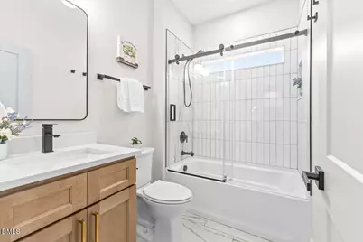 518 First Street, Apex, NC 27502 - Photo 16