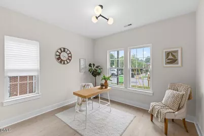 518 First Street, Apex, NC 27502 - Photo 14