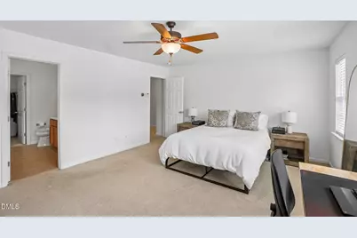 2112 Kedvale Avenue, Raleigh, NC 27617 - Photo 14