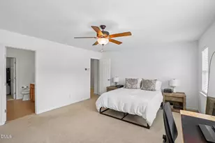 2112 Kedvale Ave, Raleigh, NC 27617 - Photo 14