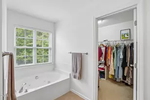 2112 Kedvale Ave, Raleigh, NC 27617 - Photo 16