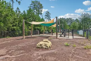 2112 Kedvale Ave, Raleigh, NC 27617 - Photo 20