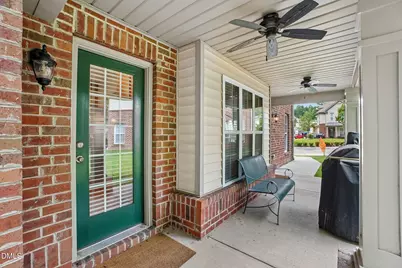 2112 Kedvale Avenue, Raleigh, NC 27617 - Photo 2
