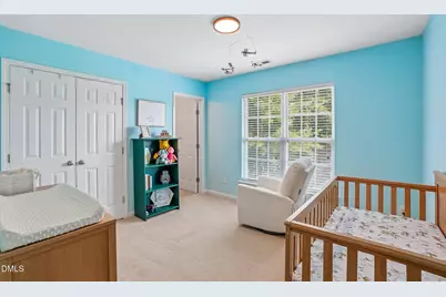 2112 Kedvale Avenue, Raleigh, NC 27617 - Photo 10