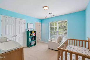 2112 Kedvale Ave, Raleigh, NC 27617 - Photo 10