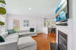 2112 Kedvale Ave, Raleigh, NC 27617 - Photo 4