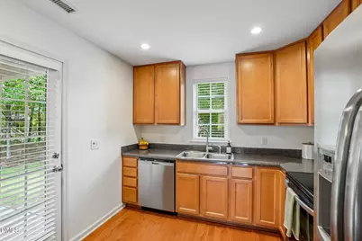 2112 Kedvale Avenue, Raleigh, NC 27617 - Photo 6