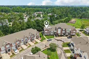 2112 Kedvale Ave, Raleigh, NC 27617 - Photo 18