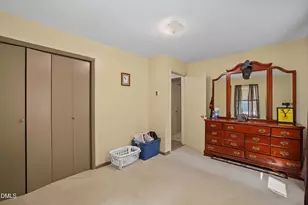 303 Shady Ln Dr, Smithfield, NC 27577 - Photo 24