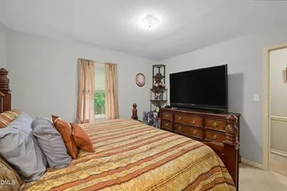303 Shady Lane Drive, Smithfield, NC 27577 - Photo 20