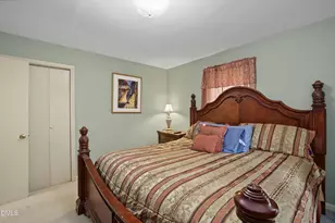 303 Shady Ln Dr, Smithfield, NC 27577 - Photo 22