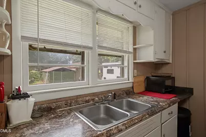 303 Shady Lane Drive, Smithfield, NC 27577 - Photo 14