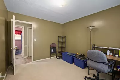 303 Shady Lane Drive, Smithfield, NC 27577 - Photo 28