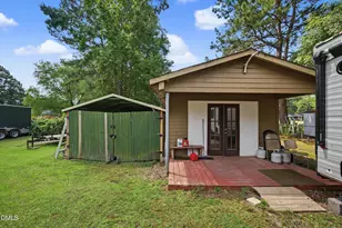303 Shady Ln Dr, Smithfield, NC 27577 - Photo 30