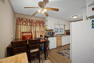 303 Shady Lane Drive, Smithfield, NC 27577 - Photo 18
